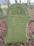 image of grave number 456854